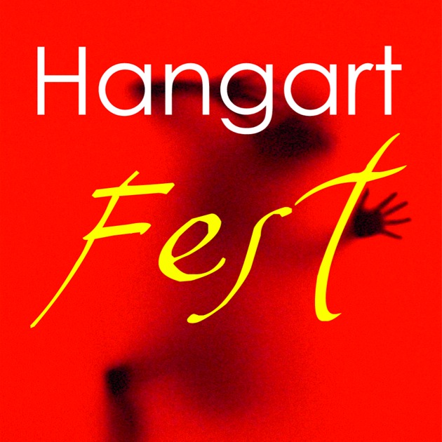 HangartFest HangartFest