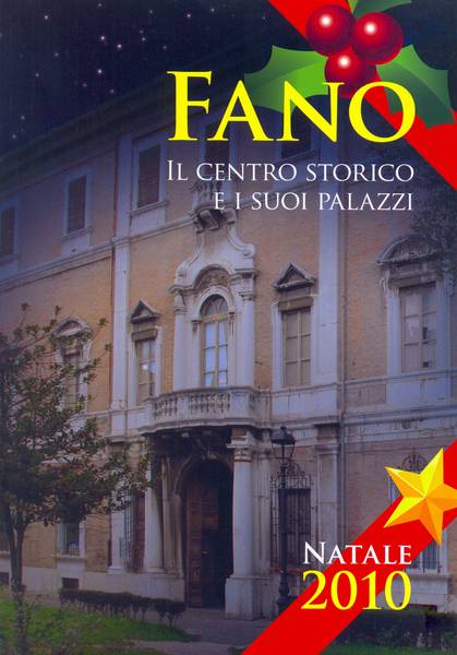 Fano Natale 2010
