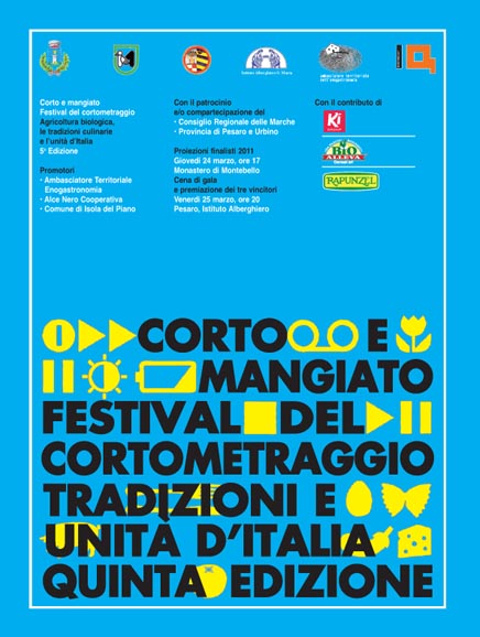 Corto-e-mangiato-2011