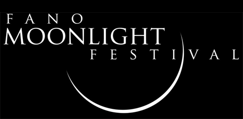 Temporale, Area Archeologica La Fenice MoonLight Festival 2009