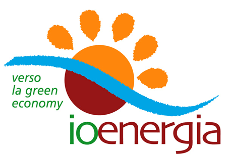 IoEnergia IoEnergia