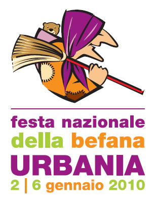 Festa della Befana Festa della Befana