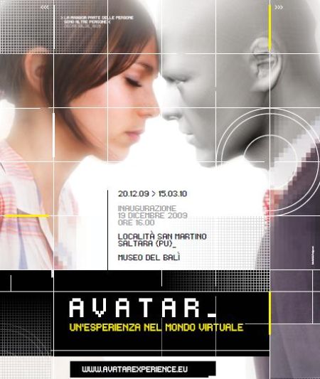 Avatar