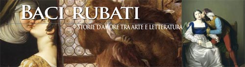 Baci Rubati Baci Rubati
