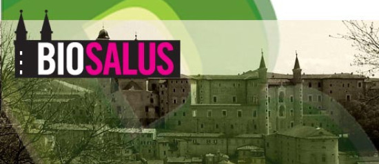 Biosalus Festival Urbino Biosalus Festival Urbino