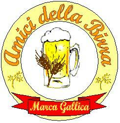 Corso di Birra