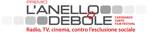 L'Annello debole L'Annello debole