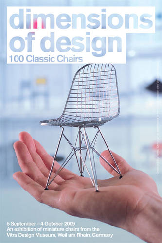 Dimensions of design Dimensions of design