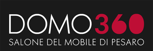 Domo 360 Salone del Mobile Pesaro Domo 360 Salone del Mobile Pesaro