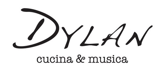 Concerto Pino Scotto al Dylan di Fano Concerto Pino Scotto al Dylan di Fano