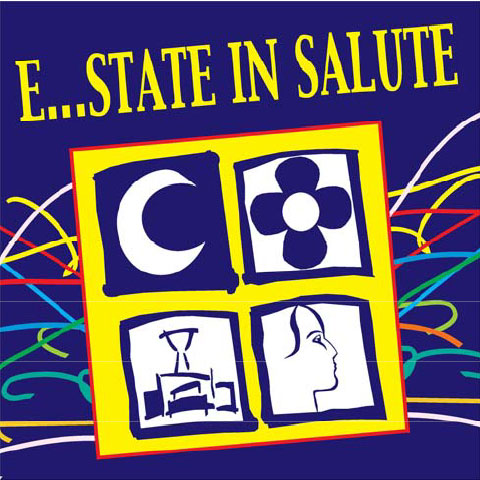 Estate in salute Estate in salute