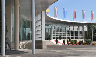Fiera Pesaro