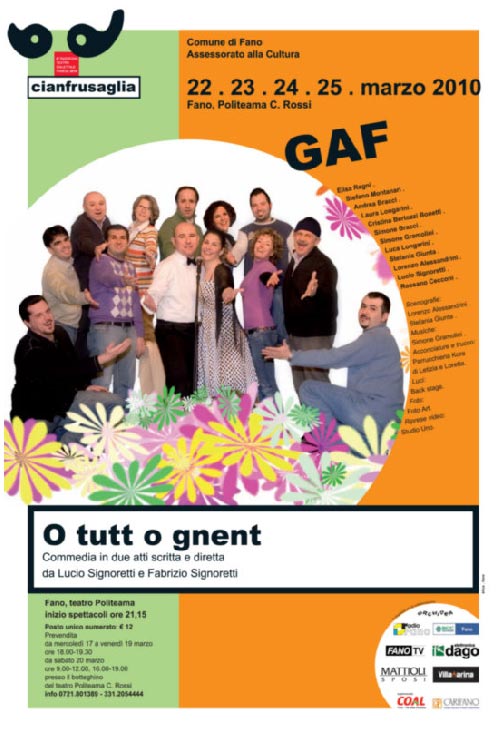O tut o gnet O tut o gnet