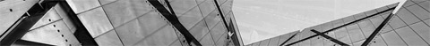 l'Architettura al Cinema