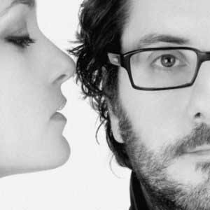 Petra Magoni, Ferruccio Spinetti "Musica Nuda" Cagli