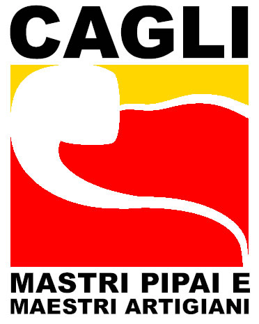Festa della Pipa, Cagli