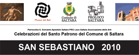 "Aperitivo Astronomico" Fondazione Villa del Balì