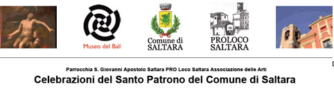 “S. SEBASTIANO ALFIERE” torneo di scacchi “S. SEBASTIANO ALFIERE” torneo di scacchi