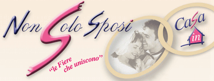 fiera sul matrimonio