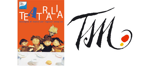 TeatraliaFano