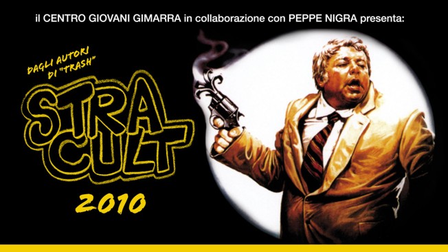 Stracut 2010