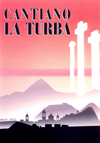 La Turba di Cantiano