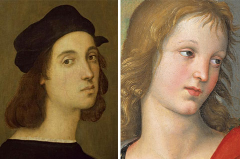 Raffaello