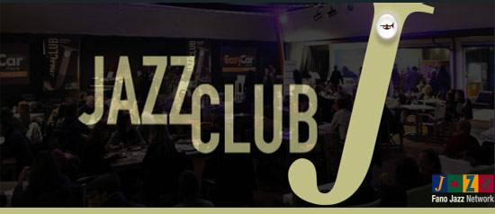 Jazz Club Fano