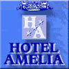 Hotel Amelia