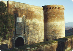 Albornoz Albornoz