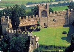 Gradara