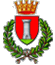 Stemma Urbania
