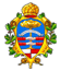 Stemma Urbino