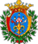 Stemma Urbania