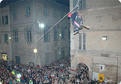 Urbania